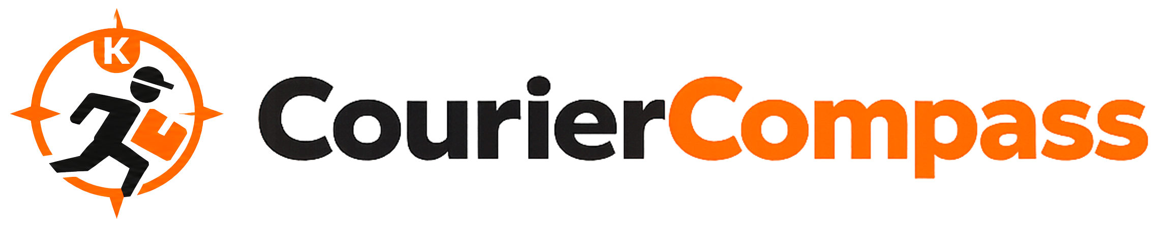 Kuriercompas